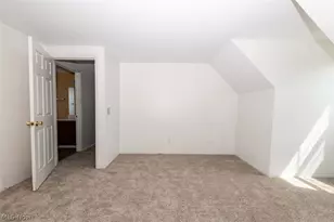 5152 Franklyn Blvd, Willoughby, OH 44094 - Photo 23