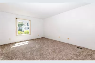 5152 Franklyn Boulevard #A, Willoughby, OH 44094 - Photo 17