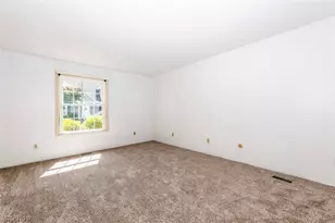 5152 Franklyn Blvd, Willoughby, OH 44094 - Photo 17