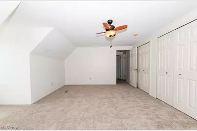 5152 Franklyn Boulevard #A, Willoughby, OH 44094 - Photo 21