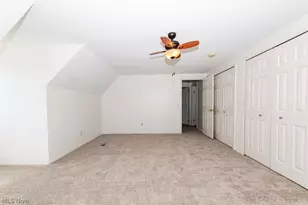 5152 Franklyn Blvd, Willoughby, OH 44094 - Photo 21