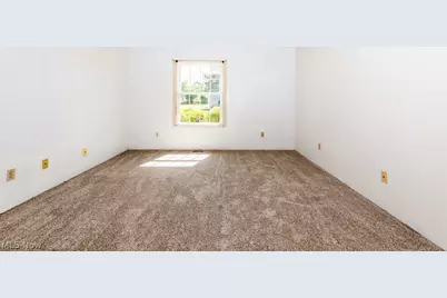 5152 Franklyn Boulevard #A, Willoughby, OH 44094 - Photo 15