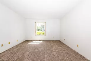 5152 Franklyn Blvd, Willoughby, OH 44094 - Photo 15