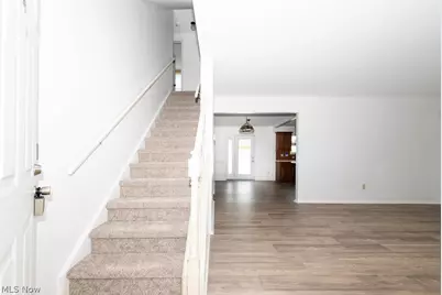 5152 Franklyn Boulevard #A, Willoughby, OH 44094 - Photo 7