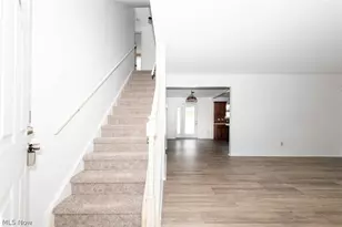 5152 Franklyn Blvd, Willoughby, OH 44094 - Photo 7