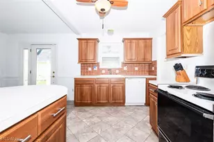 5152 Franklyn Blvd, Willoughby, OH 44094 - Photo 11