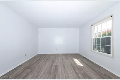 5152 Franklyn Boulevard #A, Willoughby, OH 44094 - Photo 7