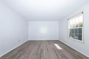 5152 Franklyn Blvd, Willoughby, OH 44094 - Photo 7