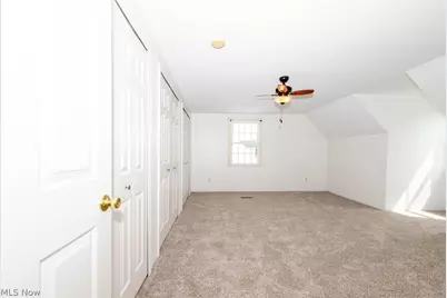 5152 Franklyn Boulevard #A, Willoughby, OH 44094 - Photo 19