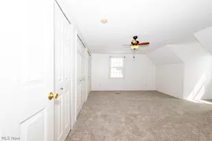 5152 Franklyn Blvd, Willoughby, OH 44094 - Photo 19