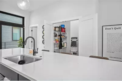 1403 E Superior Avenue, Loveland, OH 44113 - Photo 13