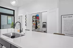 1403 E Superior Ave, Loveland, OH 44113 - Photo 13