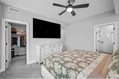 1403 E Superior Avenue, Loveland, OH 44113 - Photo 37