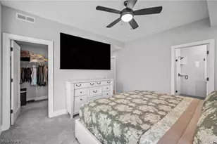 1403 E Superior Ave, Loveland, OH 44113 - Photo 37