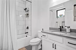 1403 E Superior Ave, Loveland, OH 44113 - Photo 31