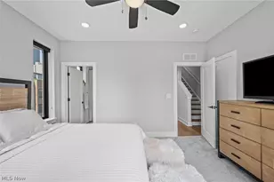 1403 E Superior Ave, Loveland, OH 44113 - Photo 29