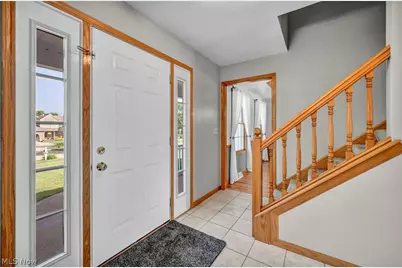 9454 Deer Hollow Drive, Mentor, OH 44060 - Photo 13