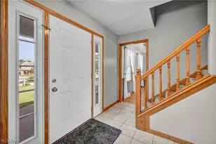 9454 Deer Hollow Dr, Mentor, OH 44060 - Photo 13