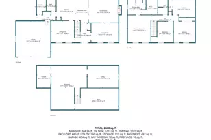 9454 Deer Hollow Dr, Mentor, OH 44060 - Photo 47