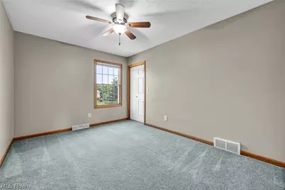 9454 Deer Hollow Drive, Mentor, OH 44060 - Photo 41