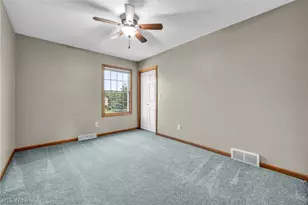 9454 Deer Hollow Dr, Mentor, OH 44060 - Photo 41