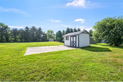 9454 Deer Hollow Drive, Mentor, OH 44060 - Photo 5