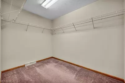 9454 Deer Hollow Drive, Mentor, OH 44060 - Photo 35