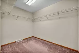 9454 Deer Hollow Dr, Mentor, OH 44060 - Photo 35