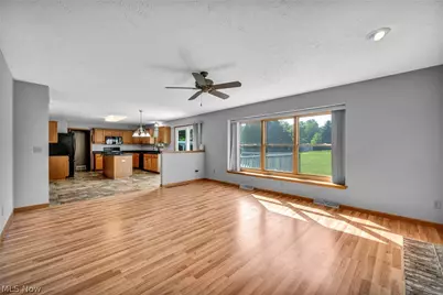 9454 Deer Hollow Drive, Mentor, OH 44060 - Photo 21