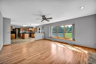 9454 Deer Hollow Dr, Mentor, OH 44060 - Photo 21