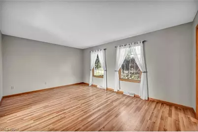 9454 Deer Hollow Drive, Mentor, OH 44060 - Photo 25