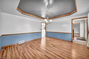 9454 Deer Hollow Dr, Mentor, OH 44060 - Photo 27