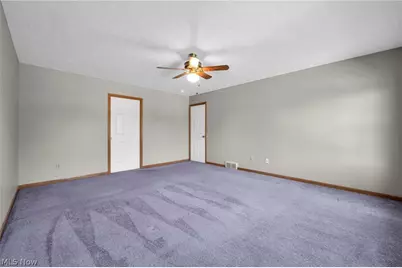 9454 Deer Hollow Drive, Mentor, OH 44060 - Photo 33