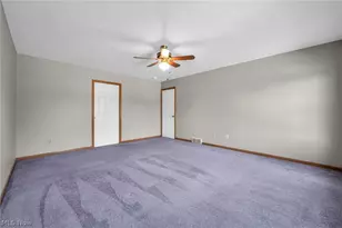 9454 Deer Hollow Dr, Mentor, OH 44060 - Photo 33