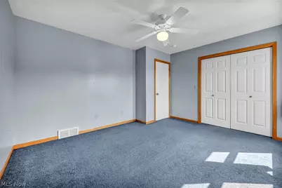 9454 Deer Hollow Drive, Mentor, OH 44060 - Photo 39