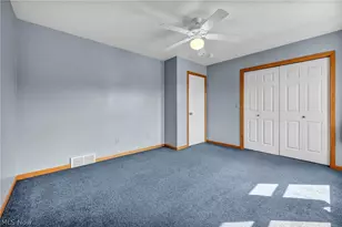 9454 Deer Hollow Dr, Mentor, OH 44060 - Photo 39