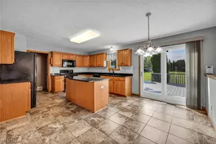 9454 Deer Hollow Dr, Mentor, OH 44060 - Photo 31