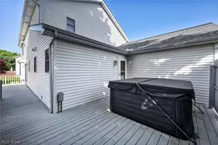 9454 Deer Hollow Dr, Mentor, OH 44060 - Photo 11