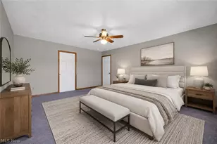 9454 Deer Hollow Dr, Mentor, OH 44060 - Photo 19