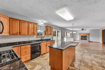 9454 Deer Hollow Drive, Mentor, OH 44060 - Photo 29