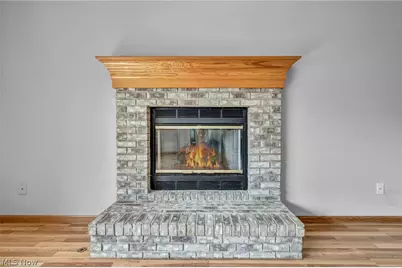 9454 Deer Hollow Drive, Mentor, OH 44060 - Photo 23