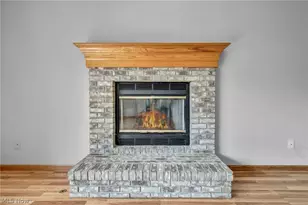 9454 Deer Hollow Dr, Mentor, OH 44060 - Photo 23