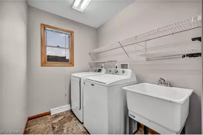 9454 Deer Hollow Drive, Mentor, OH 44060 - Photo 43