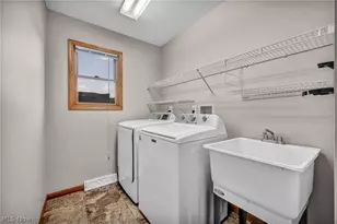 9454 Deer Hollow Dr, Mentor, OH 44060 - Photo 43
