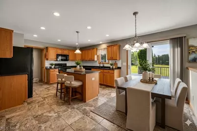 9454 Deer Hollow Drive, Mentor, OH 44060 - Photo 17