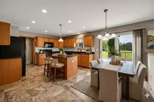 9454 Deer Hollow Dr, Mentor, OH 44060 - Photo 17