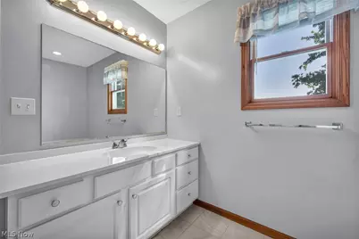 9454 Deer Hollow Drive, Mentor, OH 44060 - Photo 37