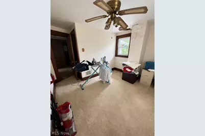 180 Clarencedale Avenue, Youngstown, OH 44512 - Photo 21