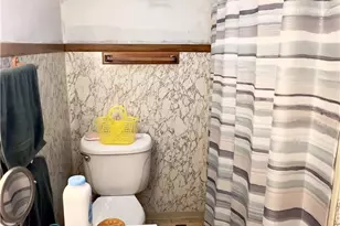 180 Clarencedale Ave, Youngstown, OH 44512 - Photo 15