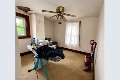 180 Clarencedale Avenue, Youngstown, OH 44512 - Photo 25